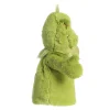 Outlet Aurora® - Dr. Seuss - 10" Grinch Hand Puppet Dr. Seuss