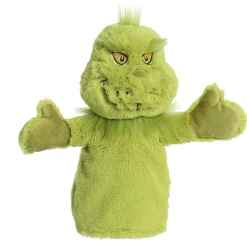 Outlet Aurora® - Dr. Seuss - 10