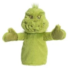 Outlet Aurora® - Dr. Seuss - 10
