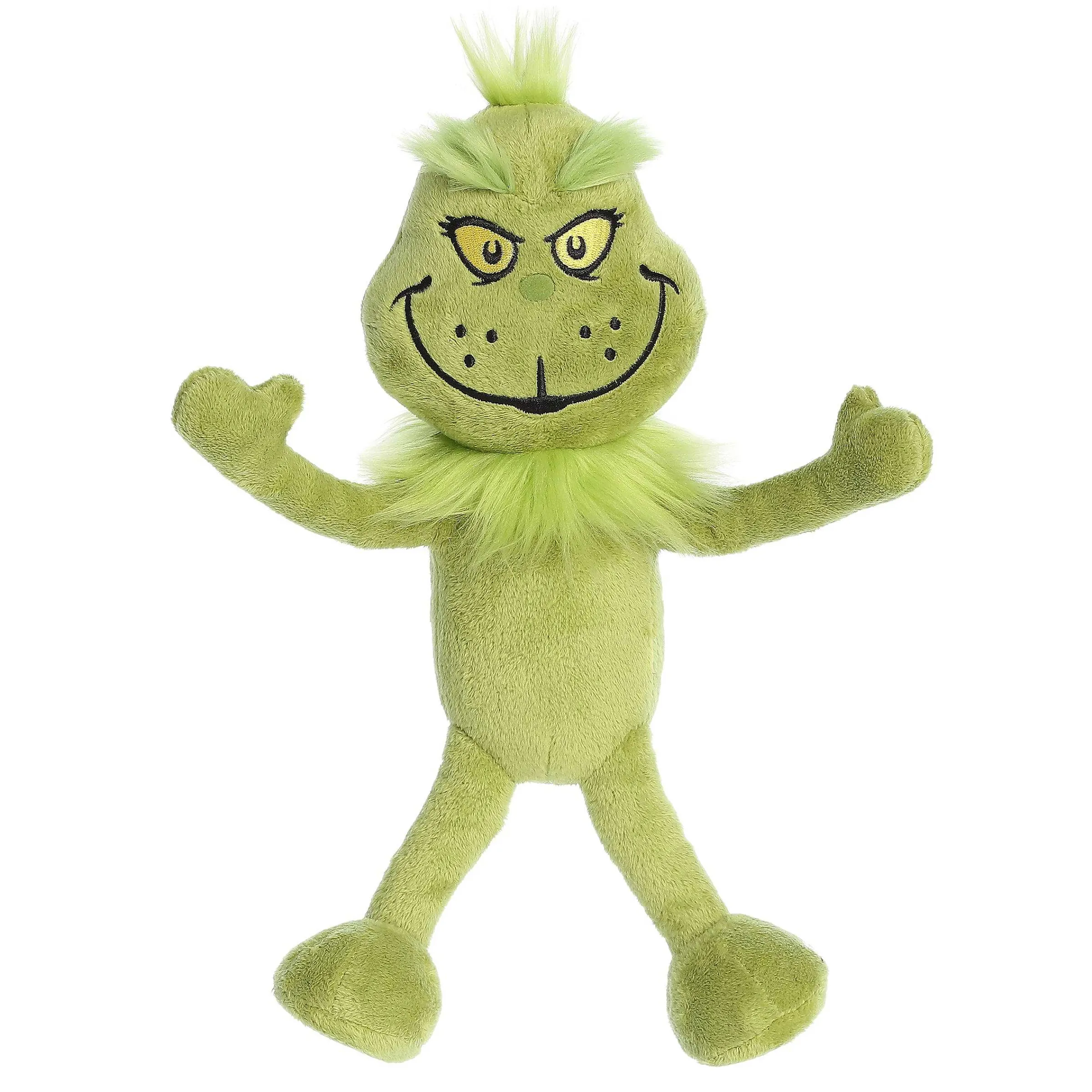 Online Aurora® - Dr. Seuss - 12" Grinch Armature Dr. Seuss