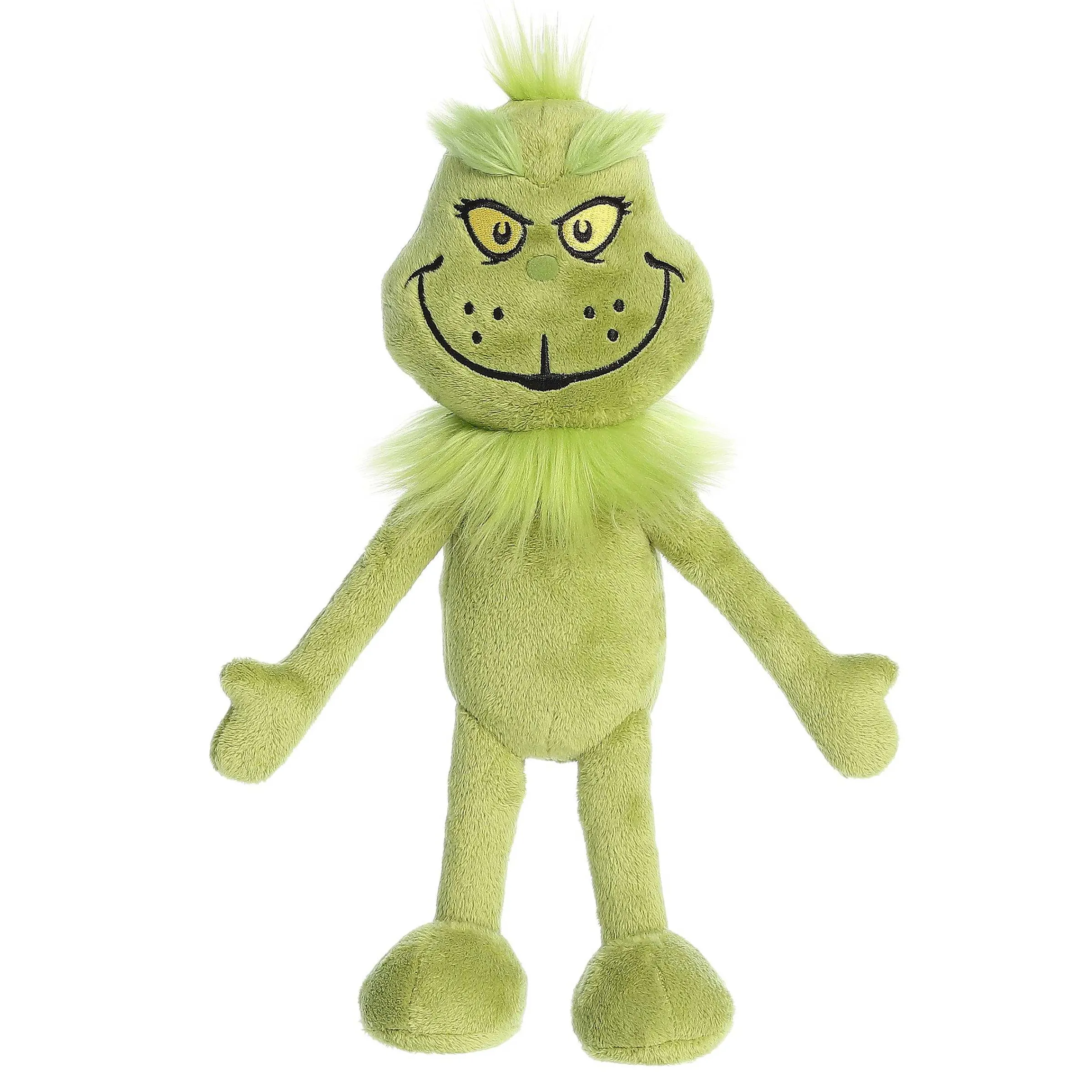 Online Aurora® - Dr. Seuss - 12" Grinch Armature Dr. Seuss