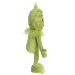 Online Aurora® - Dr. Seuss - 12