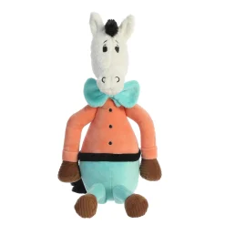 Clearance Aurora® - Dr. Seuss - 16" Horse Museum Dr. Seuss