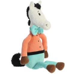 Clearance Aurora® - Dr. Seuss - 16