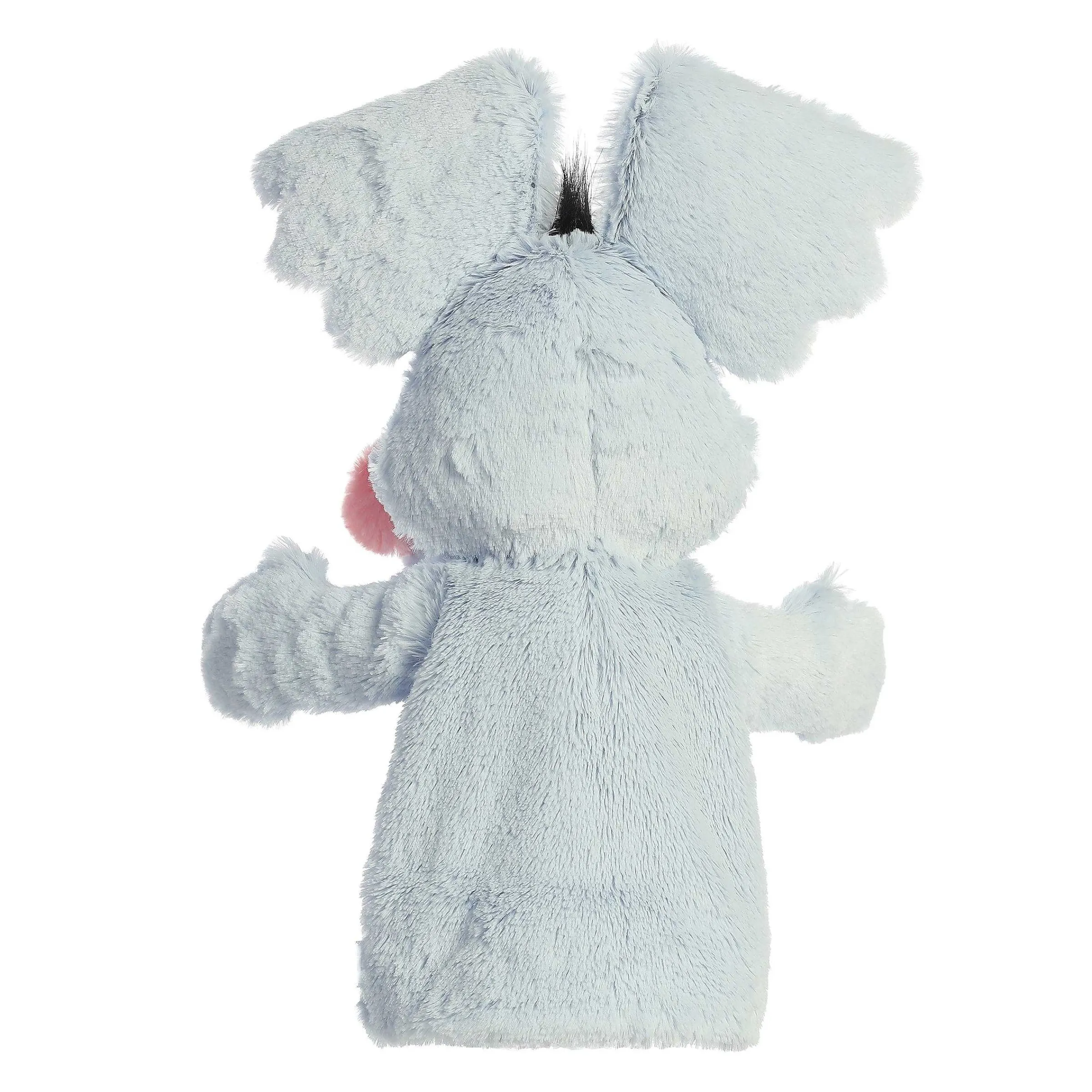 New Aurora® - Dr. Seuss - 13" Horton Hand Puppet Dr. Seuss
