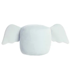 Clearance Aurora® - Dr. Seuss - 6.5" Horton Mallow Dr. Seuss