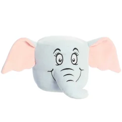 Clearance Aurora® - Dr. Seuss - 6.5