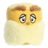 Best Aurora® - Dr. Seuss - 6.5" Lorax Mallow Dr. Seuss