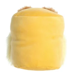 Best Aurora® - Dr. Seuss - 6.5" Lorax Mallow Dr. Seuss