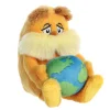 Clearance Aurora® - Dr. Seuss - 11" Lorax Planet Earth Dr. Seuss
