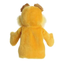 Sale Aurora® - Dr. Seuss - 10" Lorax Hand Puppet Dr. Seuss