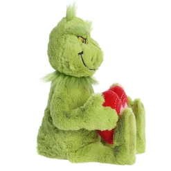 New Aurora® - Dr. Seuss - 15