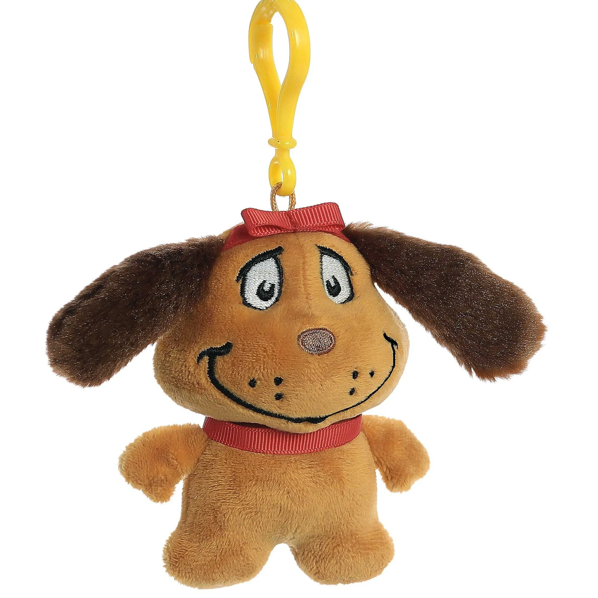 Sale Aurora® - Dr. Seuss - 4" Max Keychain Dr. Seuss