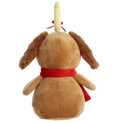 Outlet Aurora® - Dr. Seuss - 8" Max Snowman Dr. Seuss