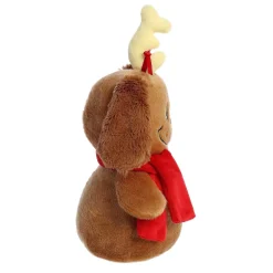Outlet Aurora® - Dr. Seuss - 8