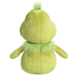 New Aurora® - Dr. Seuss - 9.5