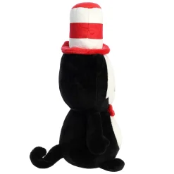 Online Aurora® - Dr. Seuss - 12