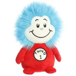 Discount Aurora® - Dr. Seuss - 9