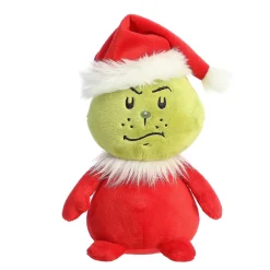 Outlet Aurora® - Dr. Seuss - 9.5