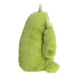 Clearance Aurora® - Dr. Seuss - 10" Prickly Grinch New