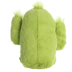 Clearance Aurora® - Dr. Seuss - 10