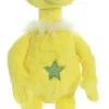 Fashion Aurora® - Dr. Seuss - 12" Sneetch Dr. Seuss