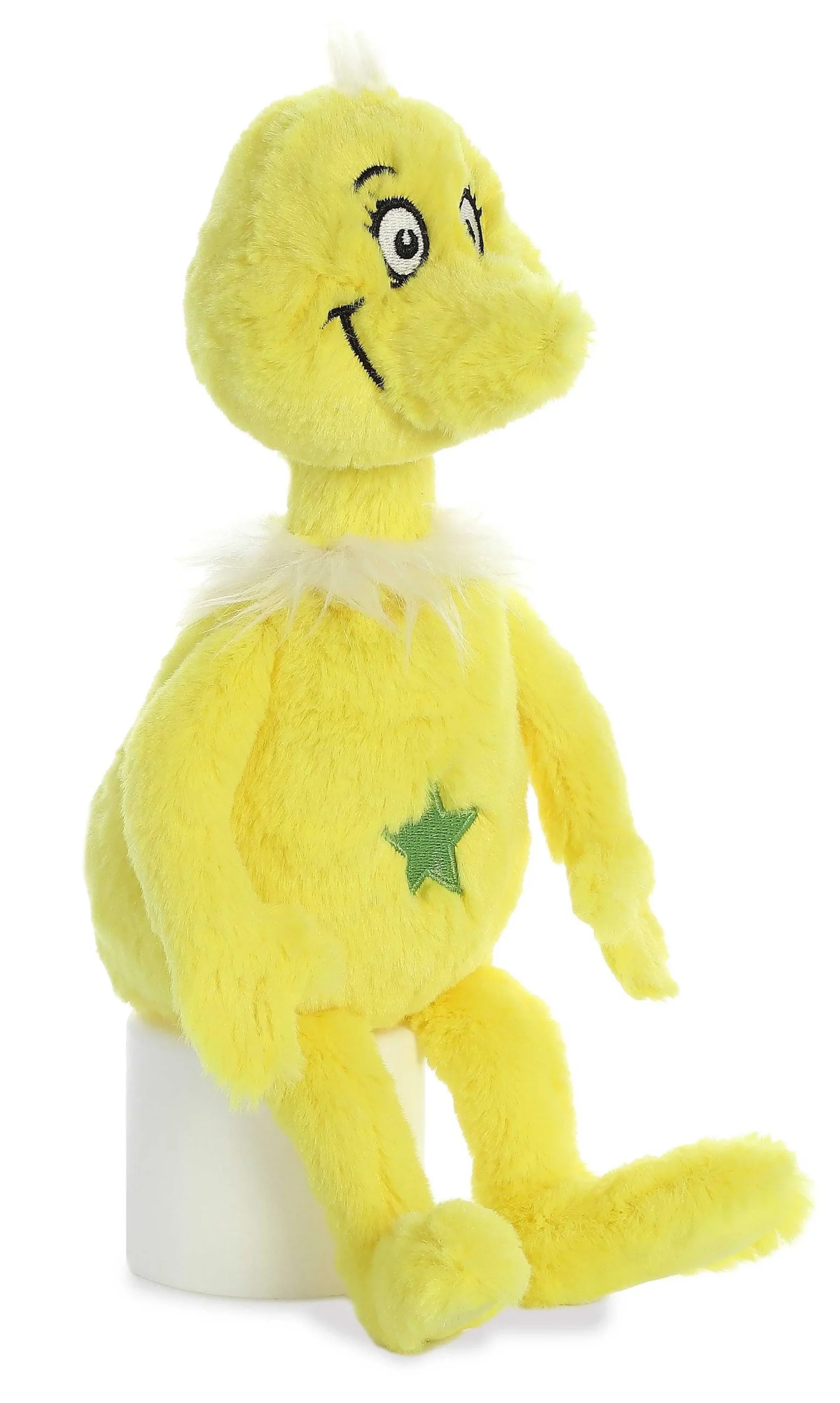Fashion Aurora® - Dr. Seuss - 12" Sneetch Dr. Seuss
