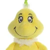 Online Aurora® - Dr. Seuss - 4" Sneetch Dr. Seuss