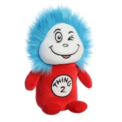 Best Aurora® - Dr. Seuss - 9.5