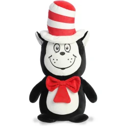 New Aurora® - Dr. Seuss - 20