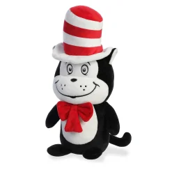 Outlet Aurora® - Dr. Seuss - 9.5