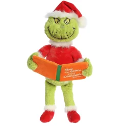 Sale Aurora® - Dr. Seuss - 16