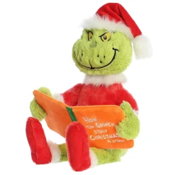 Sale Aurora® - Dr. Seuss - 16