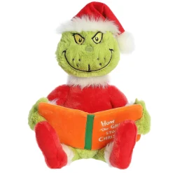 Sale Aurora® - Dr. Seuss - 16