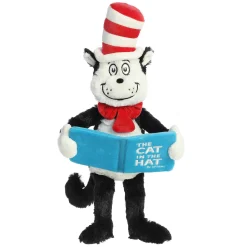 Sale Aurora® - Dr. Seuss - 17