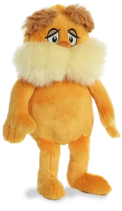 Clearance Aurora® - Dr. Seuss - 12