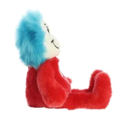 Best Aurora® - Dr. Seuss - 7