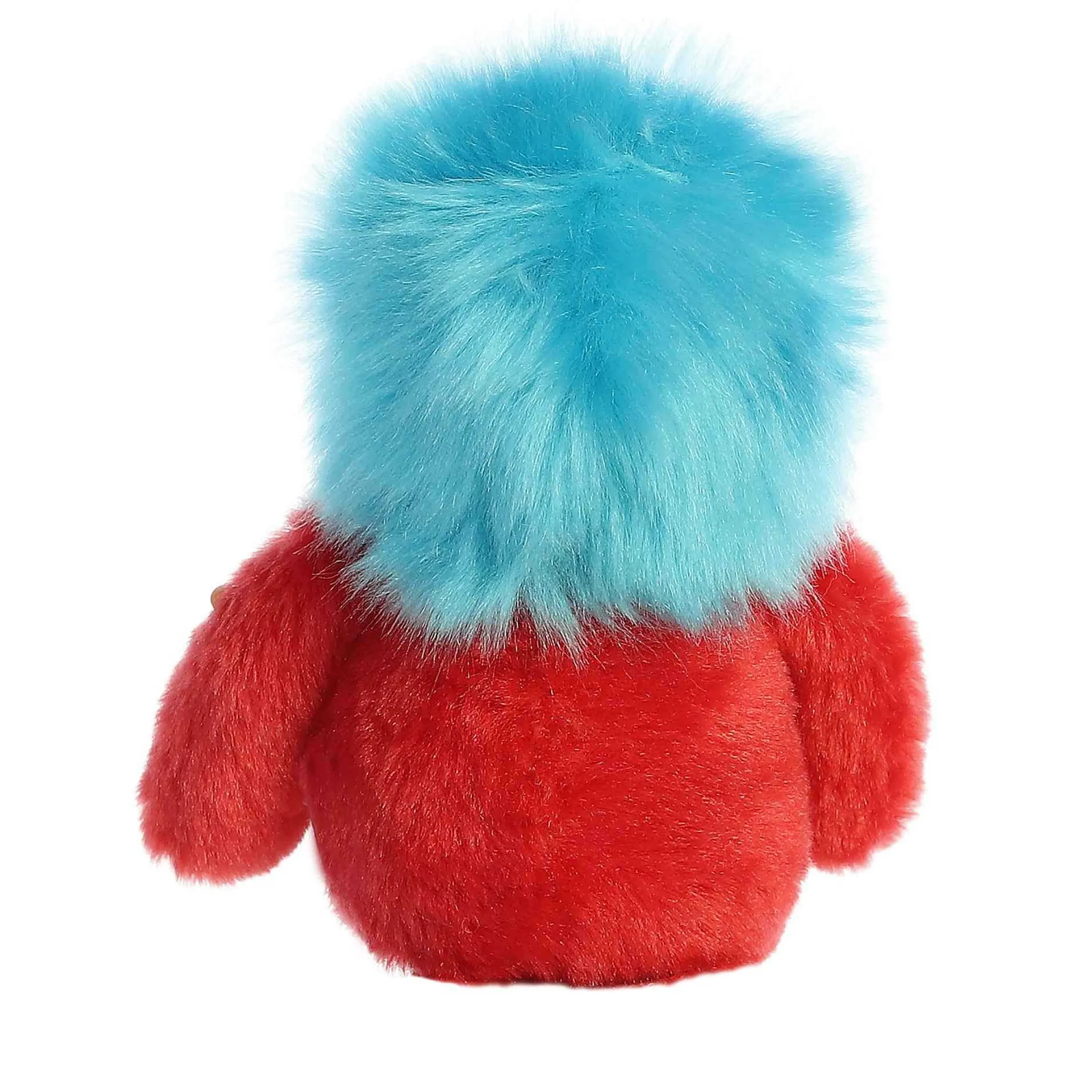 Hot Aurora® - Dr. Seuss - 7" Thing 1 Dr. Seuss
