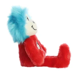 Hot Aurora® - Dr. Seuss - 7