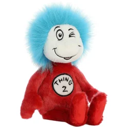 Outlet Aurora® - Dr. Seuss - 12