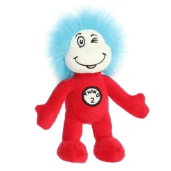 New Aurora® - Dr. Seuss - 7
