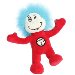 New Aurora® - Dr. Seuss - 7