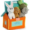 Online Aurora® - Dr. Seuss - 8" What Pet Should I Get Gift Set Dr. Seuss