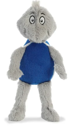 Online Aurora® - Dr. Seuss - 12" Yertle The Turtle Dr. Seuss