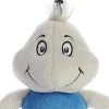 Clearance Aurora® - Dr. Seuss - 4" Yertle The Turtle Dr. Seuss