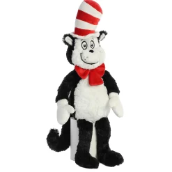 Sale Aurora® - Dr. Seuss - Cat In The Hat Fantasy