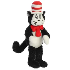 Sale Aurora® - Dr. Seuss - Cat In The Hat Fantasy