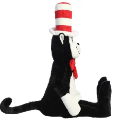 Sale Aurora® - Dr. Seuss - Cat In The Hat Fantasy