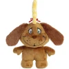 Hot Aurora® - Dr. Seuss - Dood Plushie - 8.5" Max Dr. Seuss