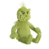 Hot Aurora® - Dr. Seuss - Grinch Fantasy